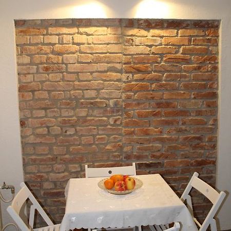 Villa Flora Apartments Krushevo Kruševo Zewnętrze zdjęcie