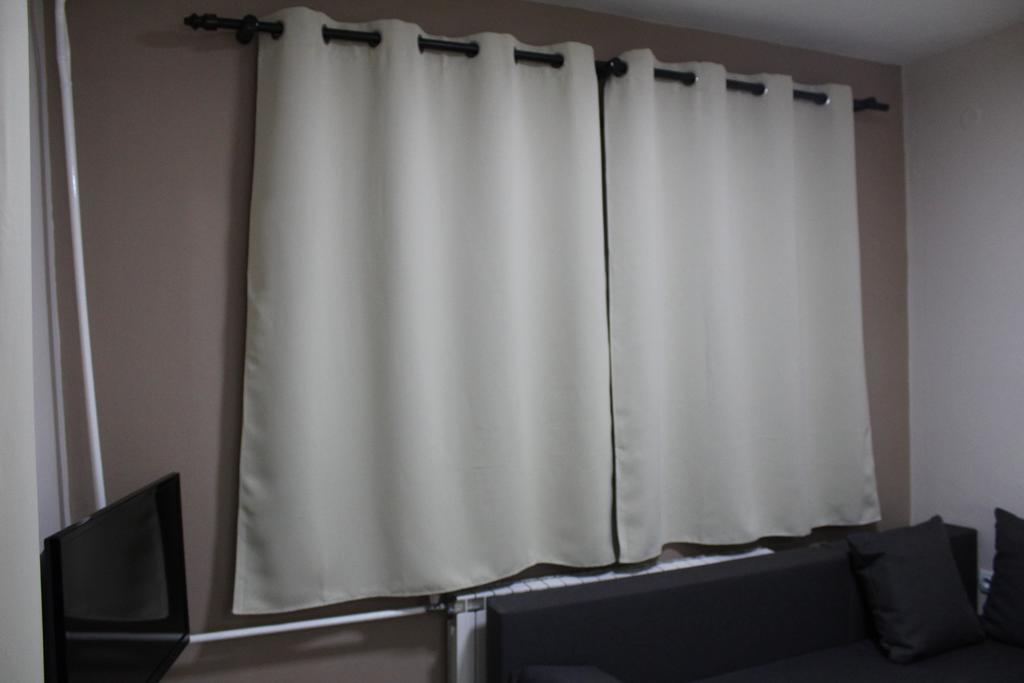 Villa Flora Apartments Krushevo Kruševo Zewnętrze zdjęcie