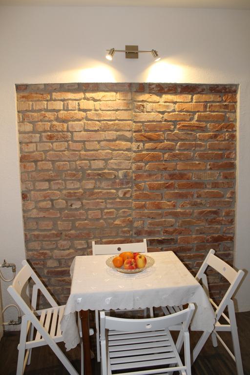 Villa Flora Apartments Krushevo Kruševo Zewnętrze zdjęcie