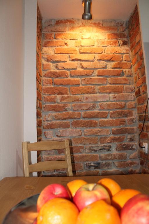 Villa Flora Apartments Krushevo Kruševo Zewnętrze zdjęcie