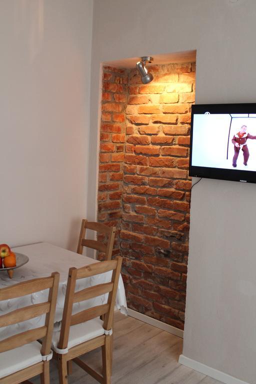 Villa Flora Apartments Krushevo Kruševo Zewnętrze zdjęcie